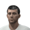 Ricardo FIFA 11