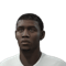 Atiba Harris FIFA 11