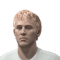 Alexandr Kharitonov FIFA 11