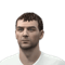 Sergey Skoblyakov FIFA 11