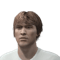 Evgeniy Zinovyev FIFA 11