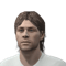 Alexey Popov FIFA 11