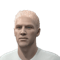 Pavel Pogrebnyak FIFA 11