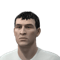 Dmitriy Grachev FIFA 11