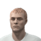 Alexey Ivanov FIFA 11