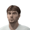 Igor Shevchenko FIFA 11