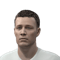 Andrey Karyaka FIFA 11
