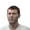 Denis Kovba FIFA 11