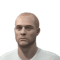 Dmitriy Khokhlov FIFA 11