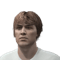 Dmitriy Loskov FIFA 11