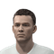 Dmitriy Michkov FIFA 11
