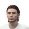 Roman Sharonov FIFA 11