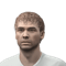 Aleksandrs Kolinko FIFA 11