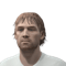 Alexandr Belozyorov FIFA 11