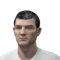 Alexandr Pavlenko FIFA 11
