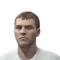 Alexey Rebko FIFA 11