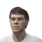 Alexandr Sheshukov FIFA 11