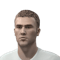Dmitriy Torbinskiy FIFA 11