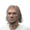 Nicolas Pavlovich FIFA 11