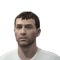 Sergey Budylin FIFA 11