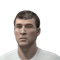 Dmitriy Nikolayevich Smirnov FIFA 11