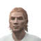 Alexey Igonin FIFA 11