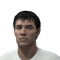 Shamil Burziev FIFA 11
