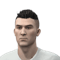 Marius Constantin FIFA 11