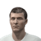 Dmitriy Kirichenko FIFA 11