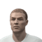 Alexandr Cherkes FIFA 11