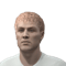Oleg Kuzmin FIFA 11