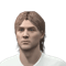 Dmitry Bulykin FIFA 11