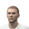Michal Hanek FIFA 11