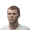 Alexandr Anyukov FIFA 11