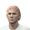 Renat Yanbaev FIFA 11