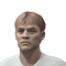 Andrey Kobenko FIFA 11