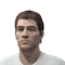 Sebastian Przyrowski FIFA 11