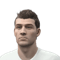 Adrian Mrowiec FIFA 11