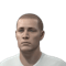 Danny Koevermans FIFA 11