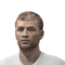 Evgeniy Levchenko FIFA 11