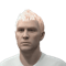 Brian Vandenbussche FIFA 11