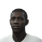 Seyi Olofinjana FIFA 11