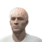 Alexander Gabrielsen FIFA 11