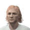Tobias Grahn FIFA 11