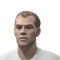 Robert Bednarek FIFA 11