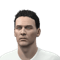 Marcin Burkhardt FIFA 11