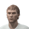Piotr Dziewicki FIFA 11