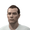 Dawid Kucharski FIFA 11