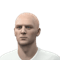 Maciej Mielcarz FIFA 11