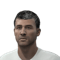 Fabio Firmani FIFA 11